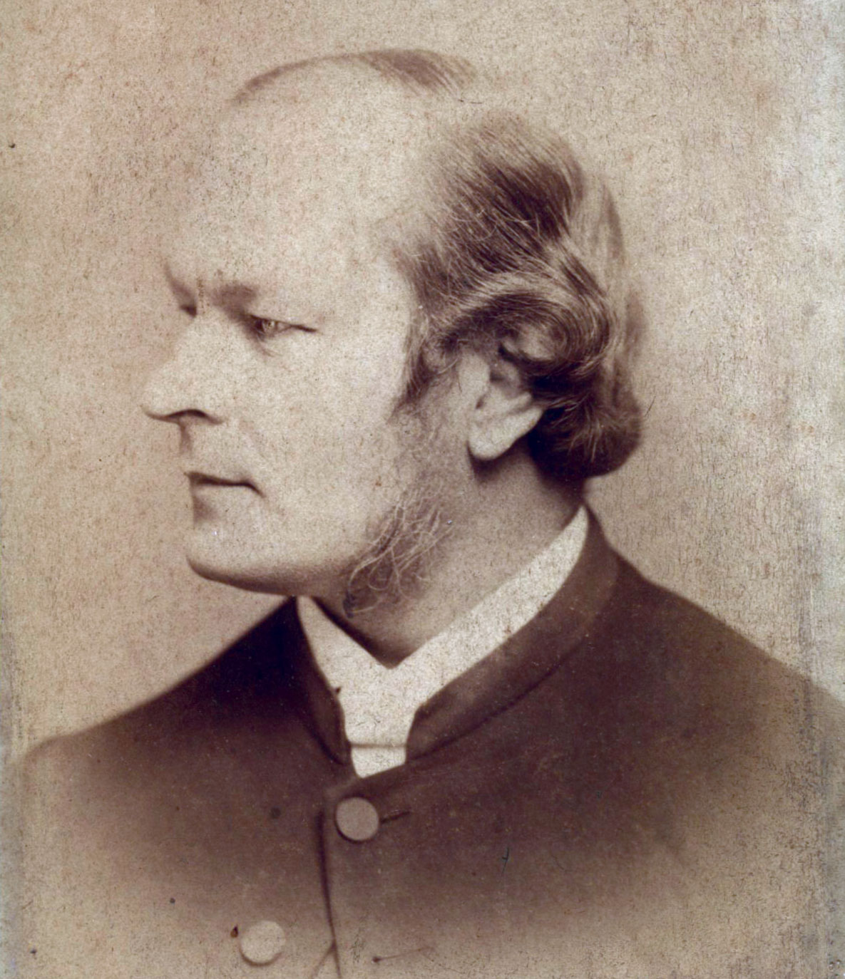 Frederic-William-Farrar-1880